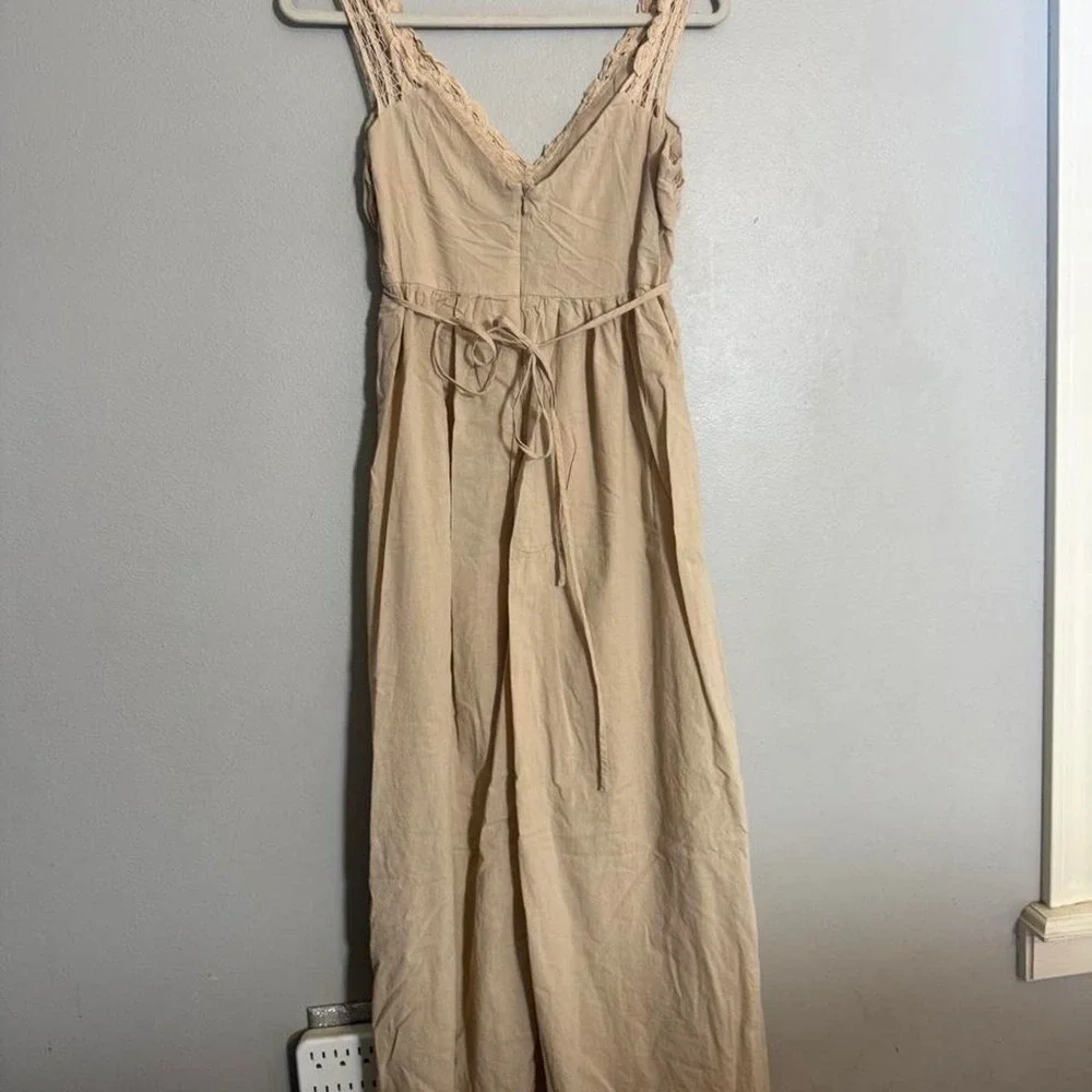 Parthea cream maxi